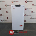 Pralka Hoover H3TFMQ47TAMCE-84