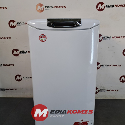 Pralka Hoover H3TFMQ47TAMCE-84 Pralka Hoover H3TFMQ47TAMCE-84