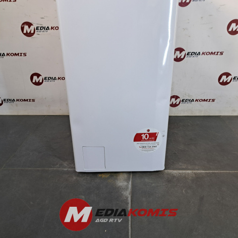 Pralka Hoover H3TFMQ47TAMCE-84 Pralka Hoover H3TFMQ47TAMCE-84