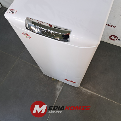 Pralka Hoover H3TFMQ47TAMCE-84 Pralka Hoover H3TFMQ47TAMCE-84