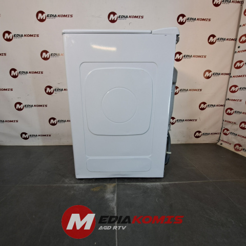 Pralka Hoover H3TFMQ47TAMCE-84 Pralka Hoover H3TFMQ47TAMCE-84