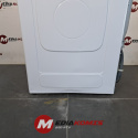 Pralka Hoover H3TFMQ47TAMCE-84