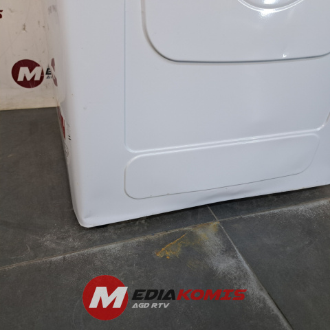 Pralka Hoover H3TFMQ47TAMCE-84 Pralka Hoover H3TFMQ47TAMCE-84