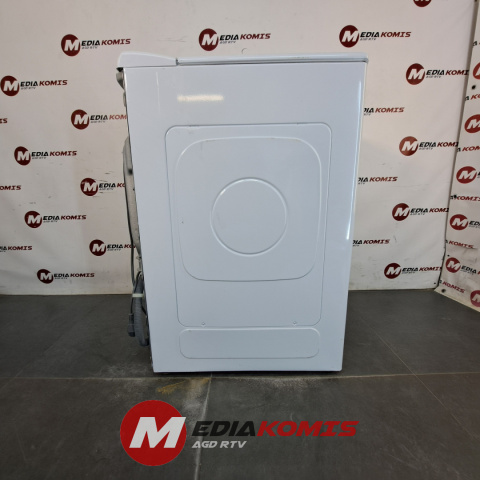 Pralka Hoover H3TFMQ47TAMCE-84 Pralka Hoover H3TFMQ47TAMCE-84