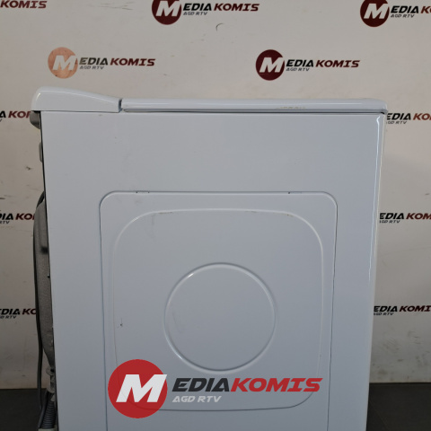 Pralka Hoover H3TFMQ47TAMCE-84 Pralka Hoover H3TFMQ47TAMCE-84