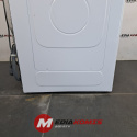 Pralka Hoover H3TFMQ47TAMCE-84