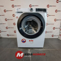Pralka Hoover HWQ 58AMBS/1-S
