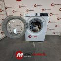 Pralka Hoover HWQ 58AMBS/1-S