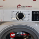 Pralka Hoover HWQ 58AMBS/1-S