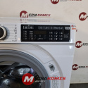 Pralka Hoover HWQ 58AMBS/1-S