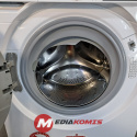 Pralka Hoover HWQ 58AMBS/1-S