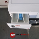 Pralka Hoover HWQ 58AMBS/1-S