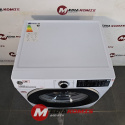 Pralka Hoover HWQ 58AMBS/1-S