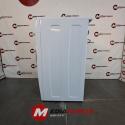 Pralka Hoover HWQ 58AMBS/1-S