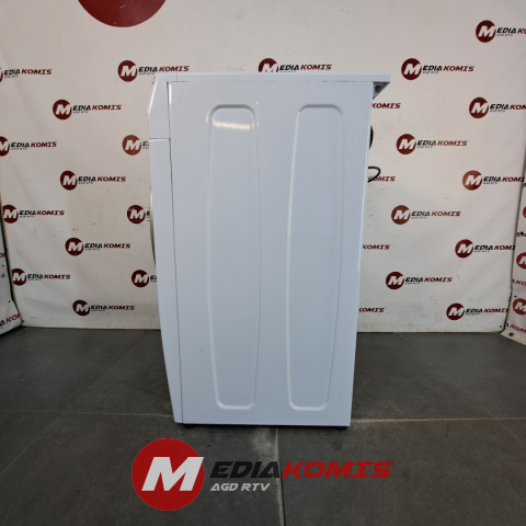 Pralka Hoover HWQ 58AMBS/1-S Pralka Hoover HWQ 58AMBS/1-S