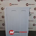 Pralka Hoover HWQ 58AMBS/1-S