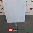 Pralka Hoover HWQ 58AMBS/1-S