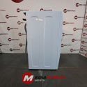 Pralka Hoover HWQ 58AMBS/1-S