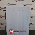 Pralka Hoover HWQ 58AMBS/1-S