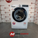 Pralko-Suszarka Hoover H3DSQ499TAMBE-84