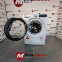 Pralko-Suszarka Hoover H3DSQ499TAMBE-84