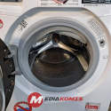 Pralko-Suszarka Hoover H3DSQ499TAMBE-84