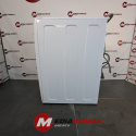 Pralko-Suszarka Hoover H3DSQ499TAMBE-84