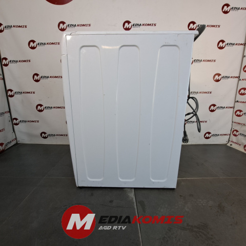 Pralko-Suszarka Hoover H3DSQ499TAMBE-84 Pralko-Suszarka Hoover H3DSQ499TAMBE-84