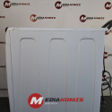 Pralko-Suszarka Hoover H3DSQ499TAMBE-84