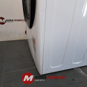 Pralko-Suszarka Hoover H3DSQ499TAMBE-84