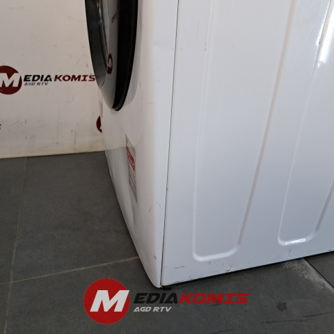 Pralko-Suszarka Hoover H3DSQ499TAMBE-84 Pralko-Suszarka Hoover H3DSQ499TAMBE-84