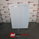 Pralko-Suszarka Hoover H3DSQ499TAMBE-84