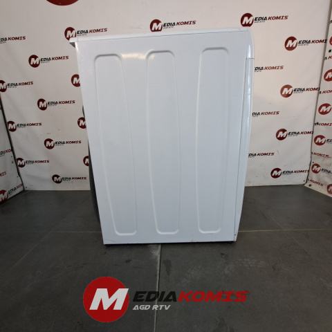 Pralko-Suszarka Hoover H3DSQ499TAMBE-84 Pralko-Suszarka Hoover H3DSQ499TAMBE-84