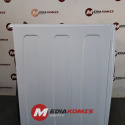 Pralko-Suszarka Hoover H3DSQ499TAMBE-84