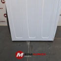 Pralko-Suszarka Hoover H3DSQ499TAMBE-84