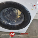Pralko-Suszarka Medion MD37517 [2]