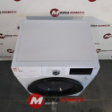 Pralko-Suszarka Medion MD37517 [2]
