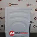 Pralko-Suszarka Medion MD37517 [2]