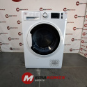 Suszarka Bauknecht T Sense M11 8X3WK DE
