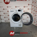 Suszarka Bauknecht T Sense M11 8X3WK DE