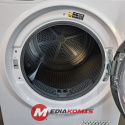 Suszarka Bauknecht T Sense M11 8X3WK DE