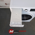 Suszarka Bauknecht T Sense M11 8X3WK DE