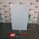 Suszarka Bauknecht T Sense M11 8X3WK DE