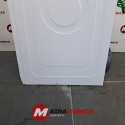 Suszarka Bauknecht T Sense M11 8X3WK DE