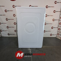 Suszarka Bauknecht T Sense M11 8X3WK DE