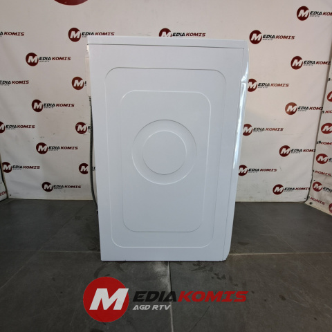 Suszarka Bauknecht T Sense M11 8X3WK DE Suszarka Bauknecht T Sense M11 8X3WK DE