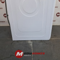 Suszarka Bauknecht T Sense M11 8X3WK DE