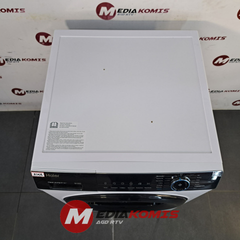 Suszarka Haier HD90-A2939 Suszarka Haier HD90-A2939