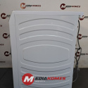 Suszarka Haier HD90-A2939