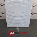 Suszarka Haier HD90-A2939